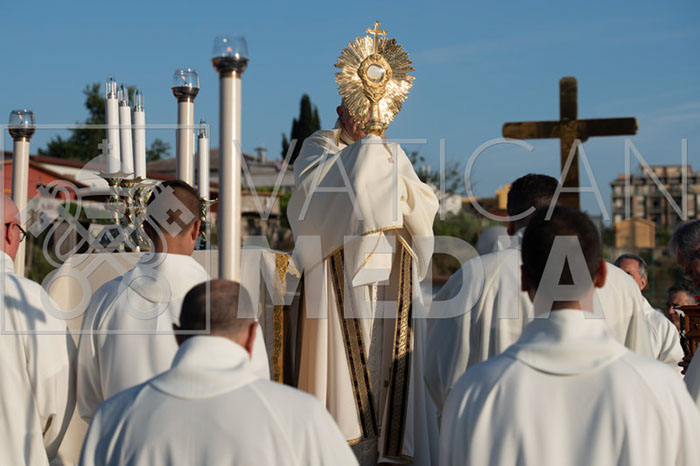 %_tempFileName01120_23062019%