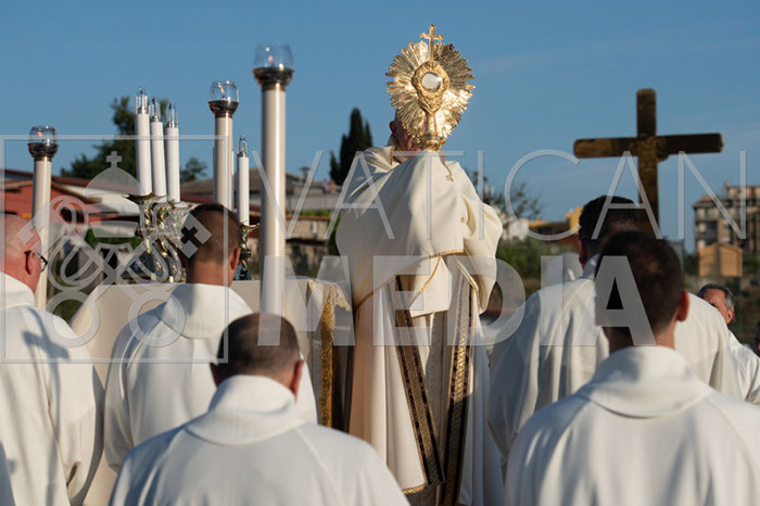 %_tempFileName01121_23062019%