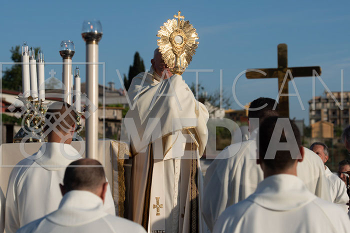 %_tempFileName01122_23062019%