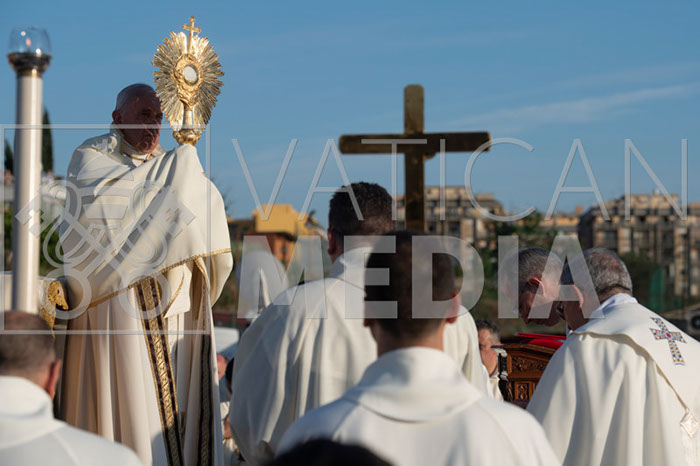 %_tempFileName01123_23062019%