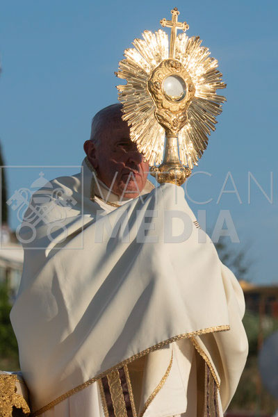 %_tempFileName01126_23062019%