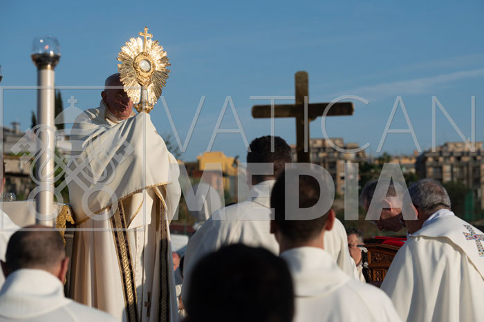 %_tempFileName01127_23062019%