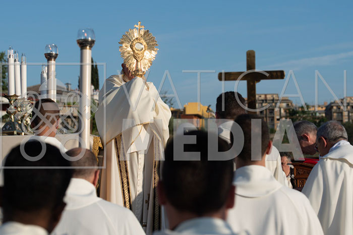 %_tempFileName01128_23062019%