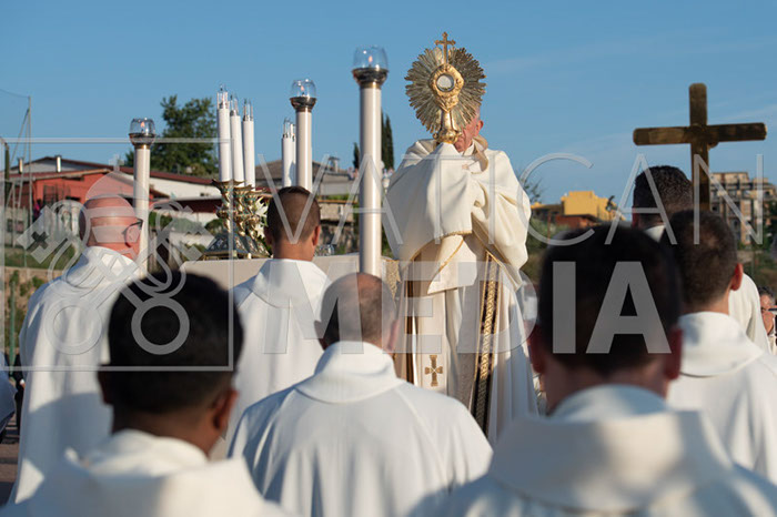 %_tempFileName01129_23062019%