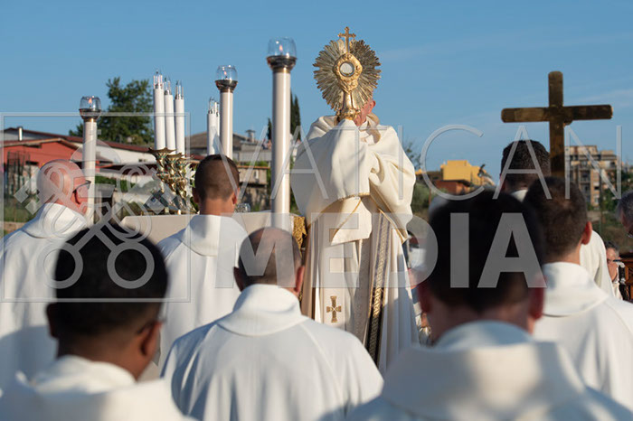 %_tempFileName01130_23062019%