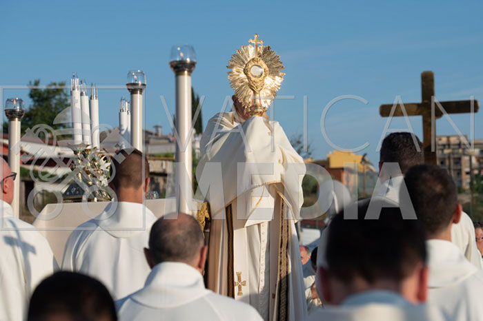 %_tempFileName01131_23062019%