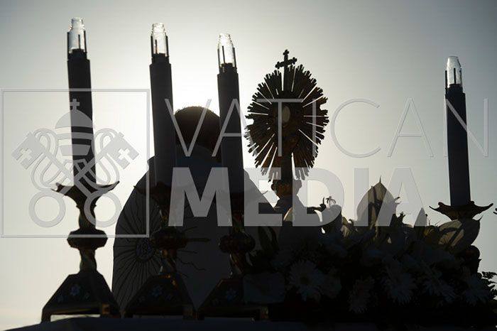 %_tempFileName01132_23062019%