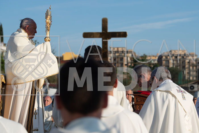 %_tempFileName01133_23062019%