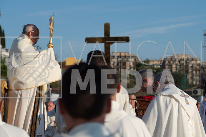 %_tempFileName01134_23062019%