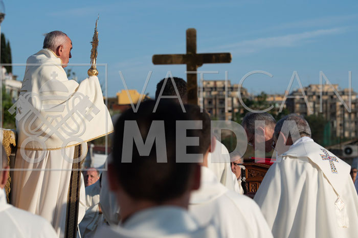 %_tempFileName01135_23062019%