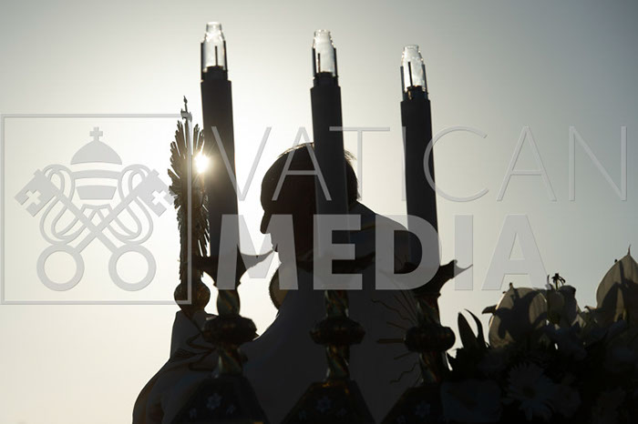 %_tempFileName01137_23062019%