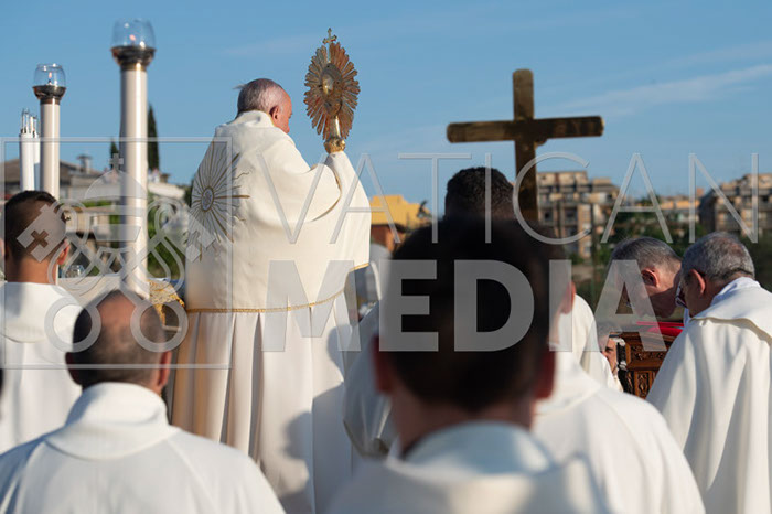 %_tempFileName01138_23062019%