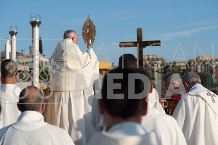 %_tempFileName01139_23062019%