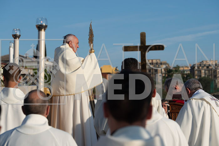 %_tempFileName01140_23062019%