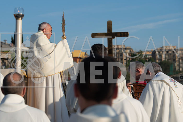 %_tempFileName01141_23062019%