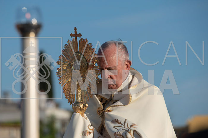 %_tempFileName01144_23062019%