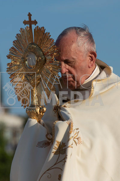 %_tempFileName01146_23062019%