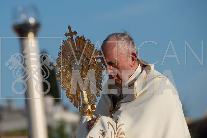 %_tempFileName01147_23062019%