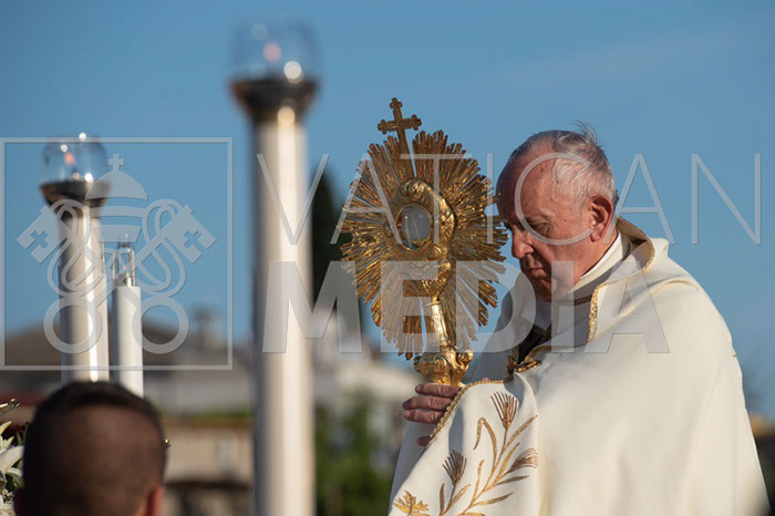 %_tempFileName01148_23062019%