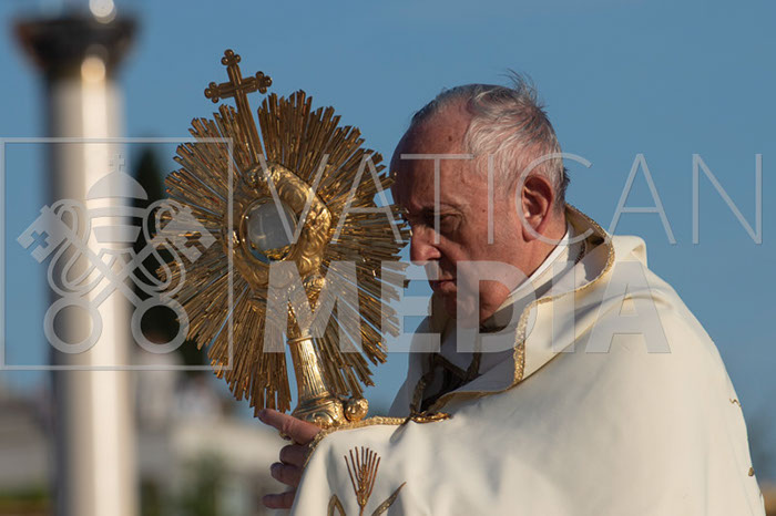 %_tempFileName01150_23062019%