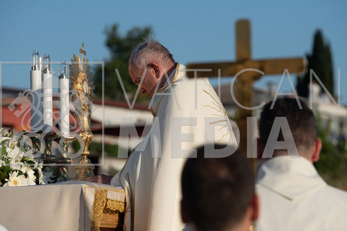 %_tempFileName01151_23062019%