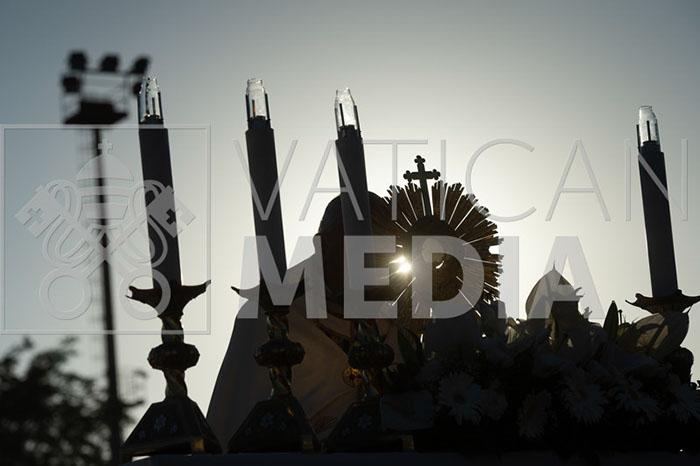 %_tempFileName01152_23062019%