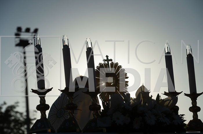 %_tempFileName01154_23062019%