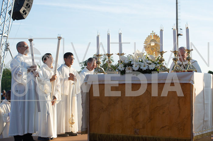 %_tempFileName01155_23062019%