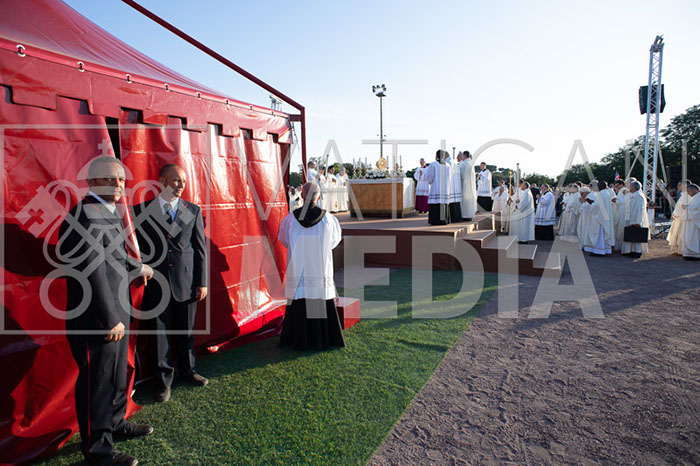 %_tempFileName01157_23062019%