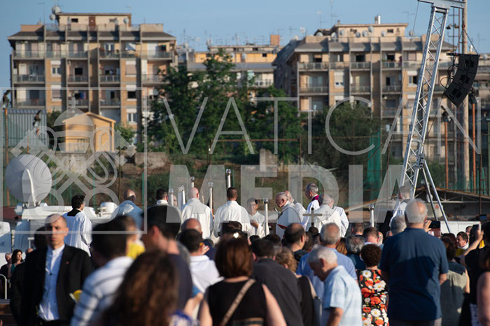 %_tempFileName01160_23062019%