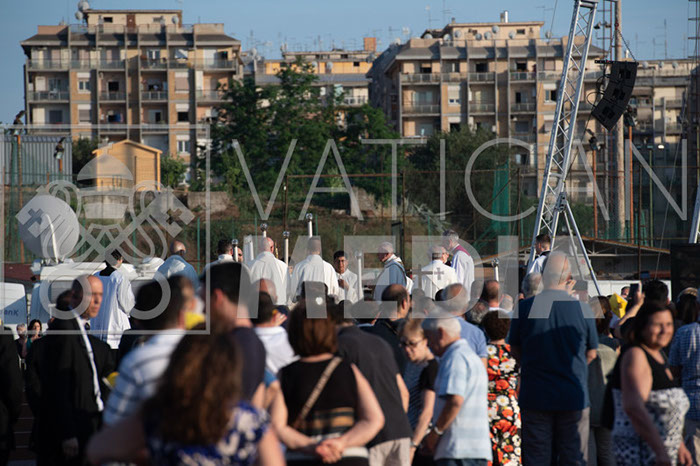 %_tempFileName01161_23062019%