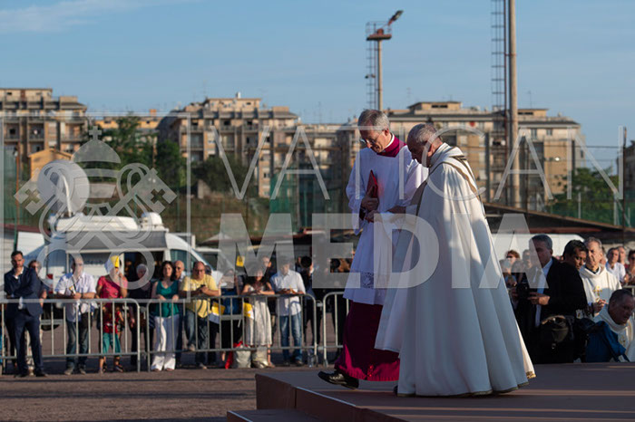 %_tempFileName01162_23062019%