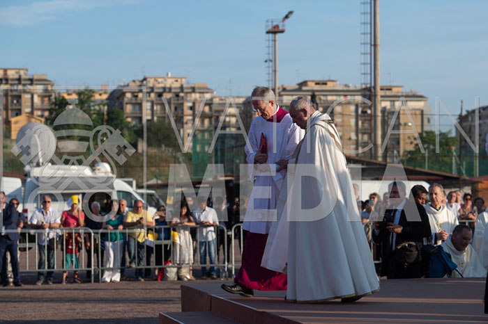 %_tempFileName01163_23062019%