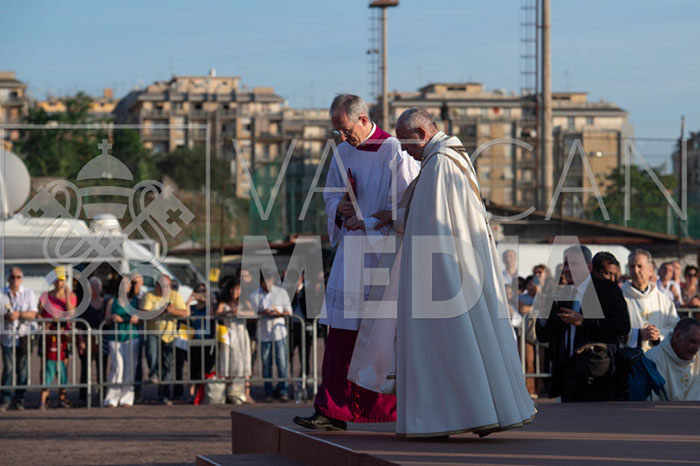 %_tempFileName01164_23062019%