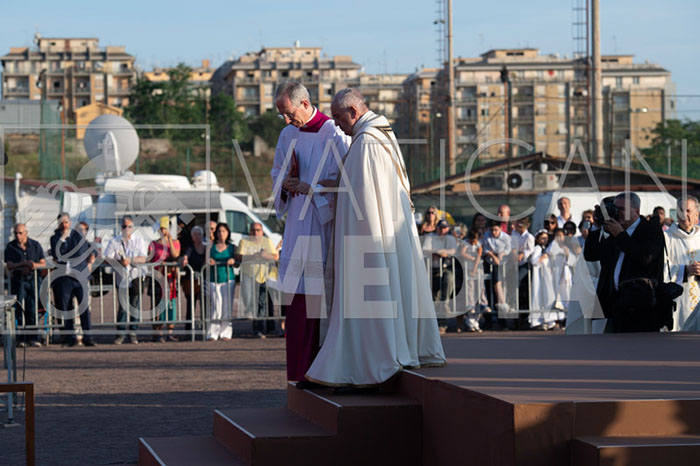 %_tempFileName01166_23062019%