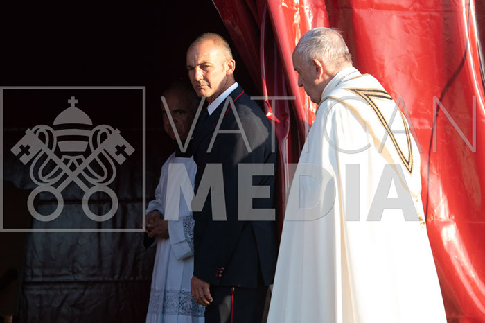 %_tempFileName01167_23062019%