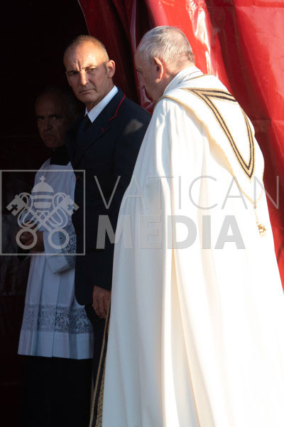 %_tempFileName01168_23062019%