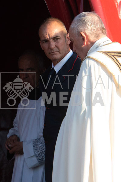 %_tempFileName01169_23062019%