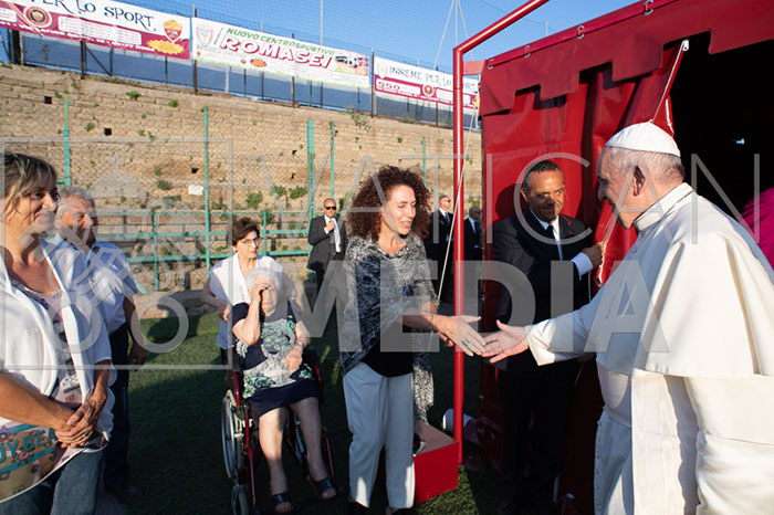 %_tempFileName01170_23062019%