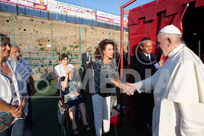 %_tempFileName01171_23062019%