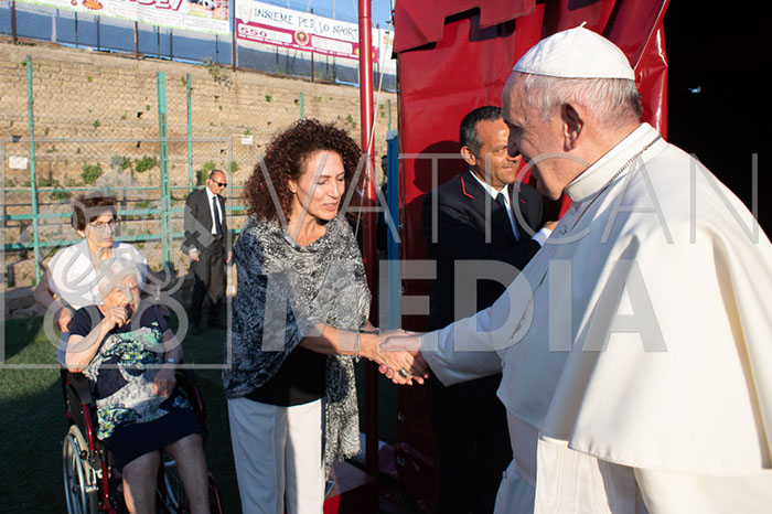 %_tempFileName01172_23062019%