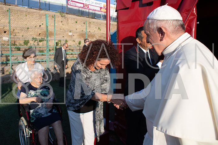 %_tempFileName01173_23062019%