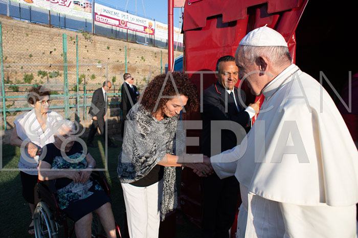 %_tempFileName01175_23062019%