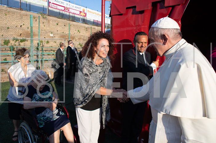 %_tempFileName01177_23062019%