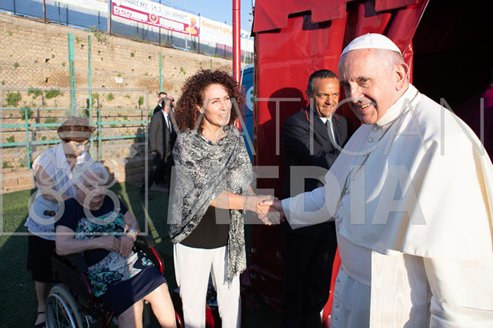 %_tempFileName01178_23062019%