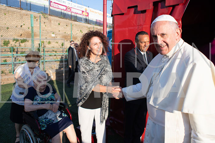 %_tempFileName01179_23062019%