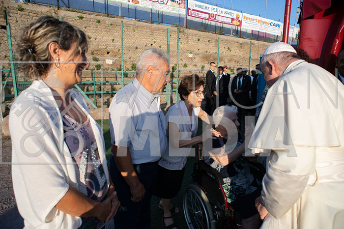 %_tempFileName01220_23062019%