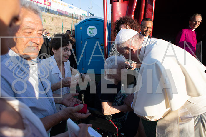 %_tempFileName01226_23062019%