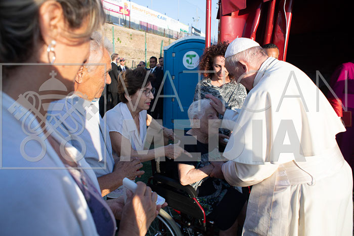 %_tempFileName01228_23062019%