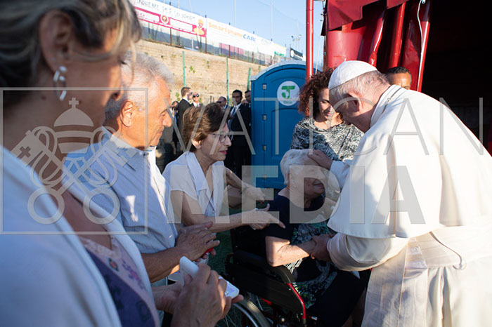 %_tempFileName01229_23062019%